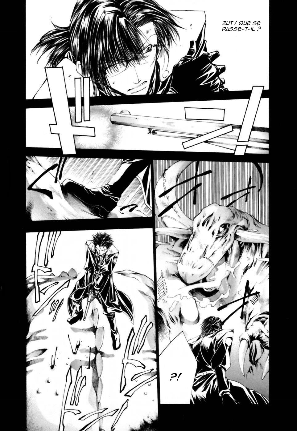 img Saiyuki Gaiden 13